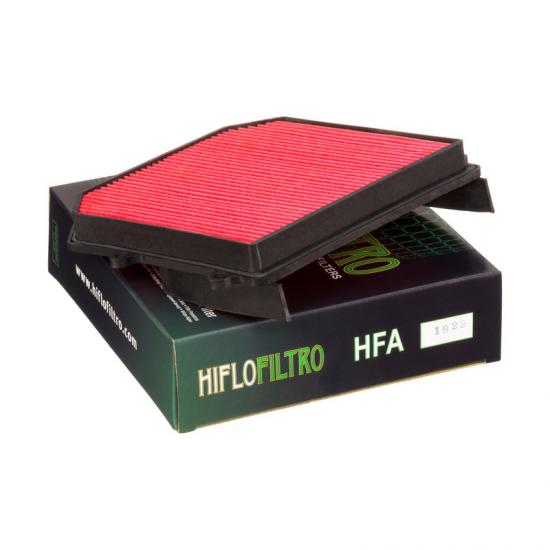 Hiflo HFA1922 Hava Filtresi