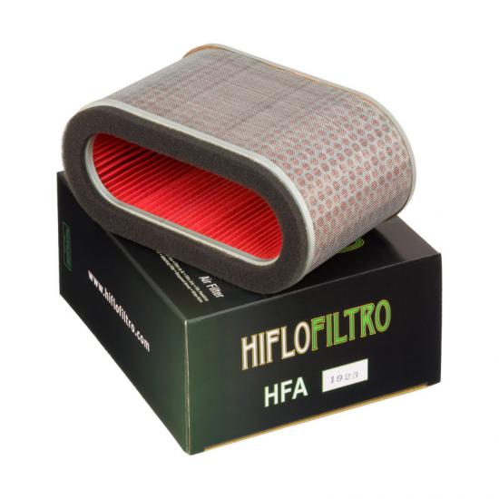 Hiflo HFA1923 Hava Filtresi