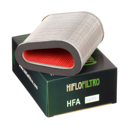 Hiflo HFA1927 Hava Filtresi