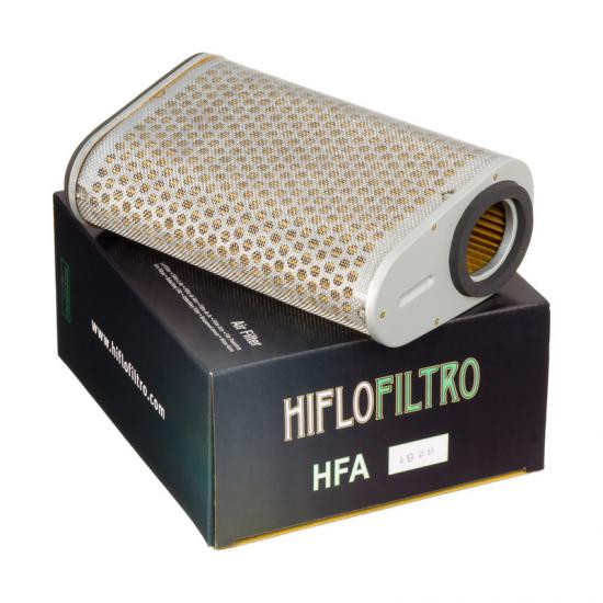 Hiflo HFA1929 Hava Filtresi