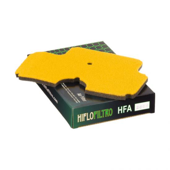 Hiflo HFA2606 Hava Filtresi