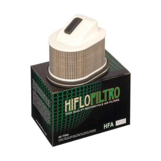 Hiflo HFA2707 Hava Filtresi