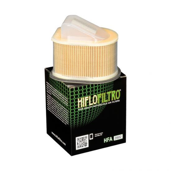 Hiflo HFA2802 Hava Filtresi