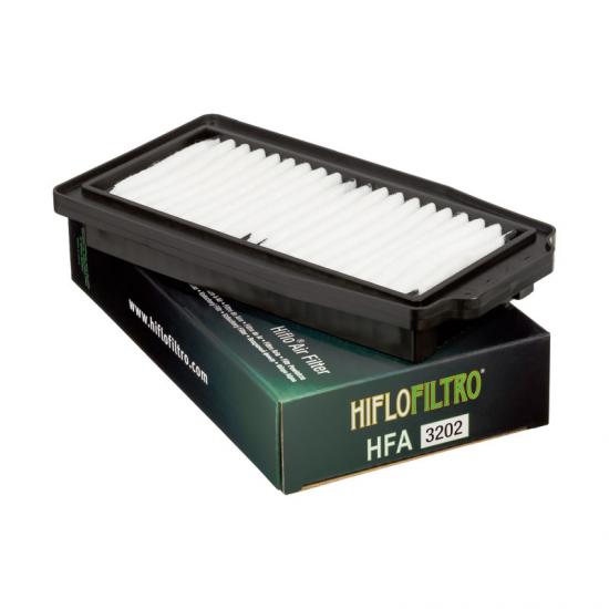 Hiflo HFA3202 Hava Filtresi