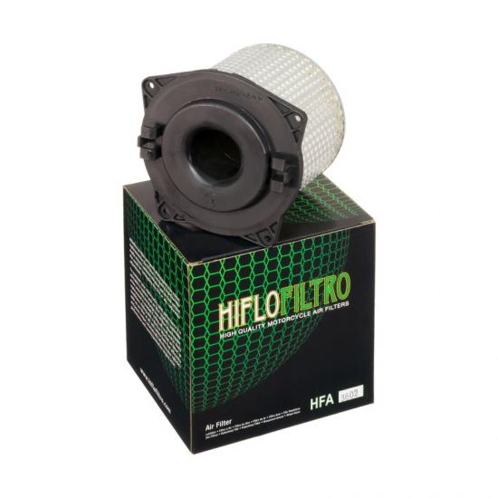 Hiflo HFA3602 Hava Filtresi