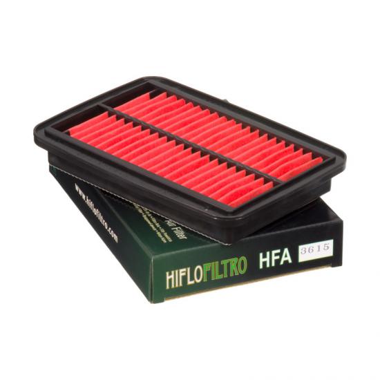 Hiflo HFA3615 Hava Filtresi