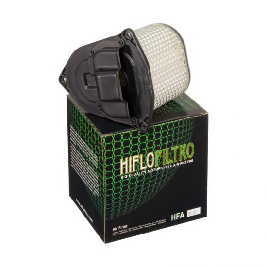 Hiflo HFA3906 Hava Filtresi