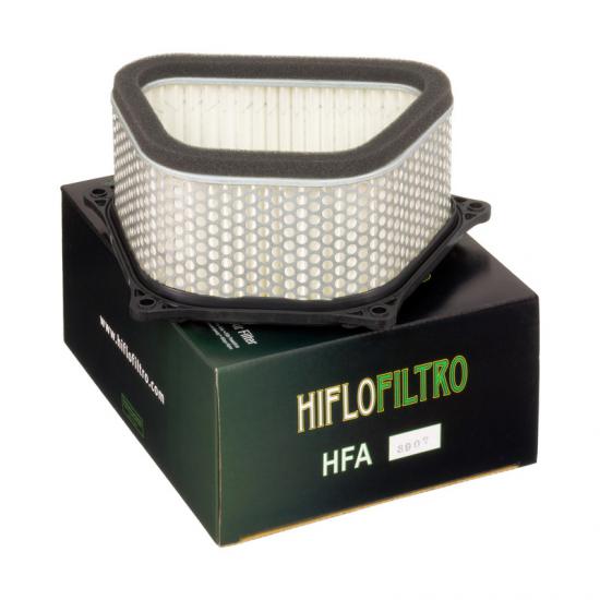 Hiflo HFA3907 Hava Filtresi