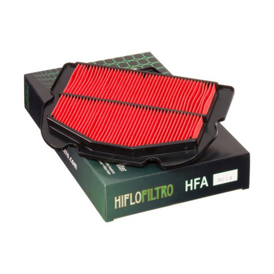 Hiflo HFA3911 Hava Filtresi