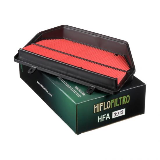 Hiflo HFA3913 Hava Filtresi