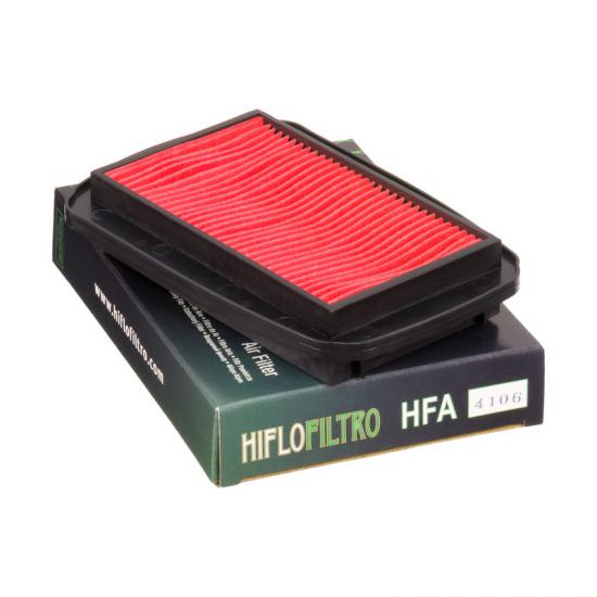Hiflo HFA4106 Hava Filtresi