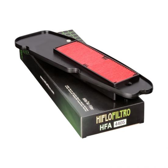 Hiflo HFA4405 Hava Filtresi