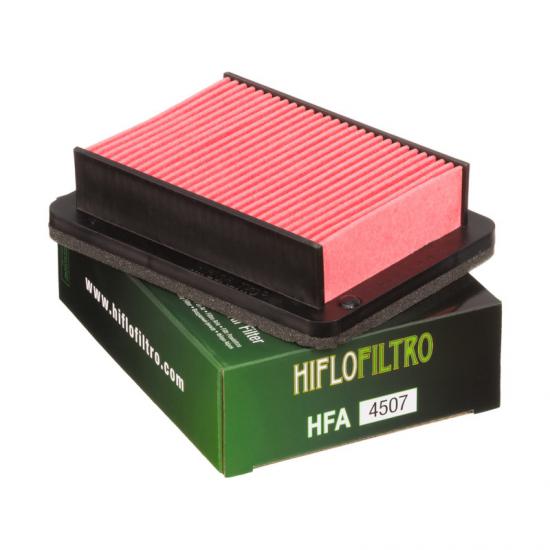 Hiflo HFA4507 Hava Filtresi