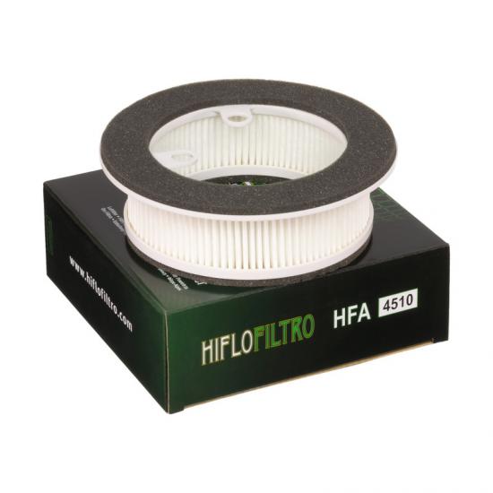 Hiflo HFA4510 Hava Filtresi