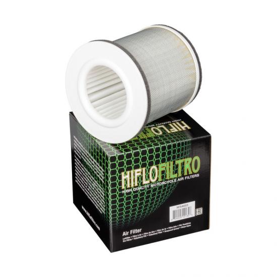 Hiflo HFA4603 Hava Filtresi