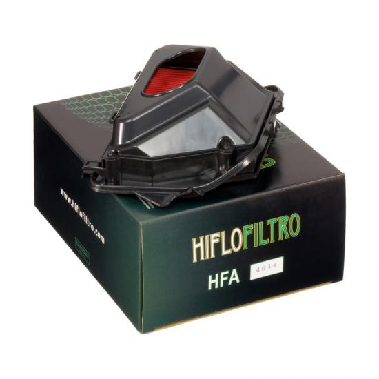 Hiflo HFA4614 Hava Filtresi