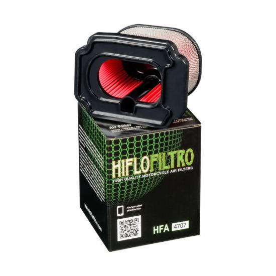 Hiflo HFA4707 Hava Filtresi