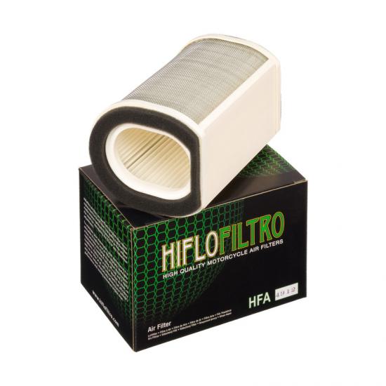Hiflo HFA4912 Hava Filtresi