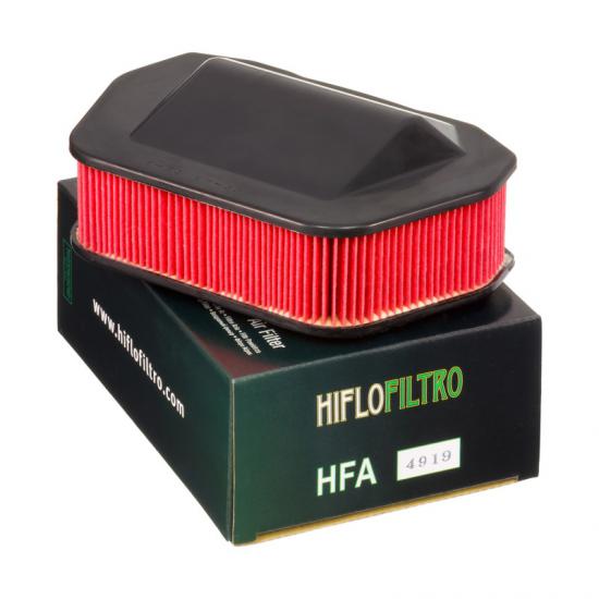 Hiflo HFA4919 Hava Filtresi