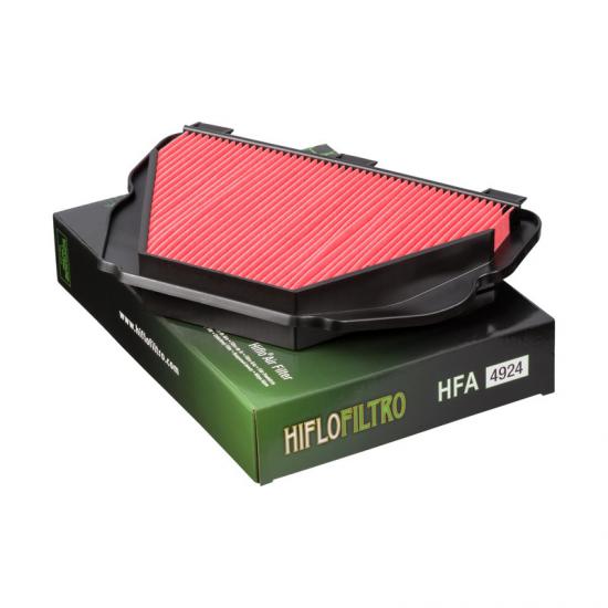 Hiflo HFA4924 Hava Filtresi