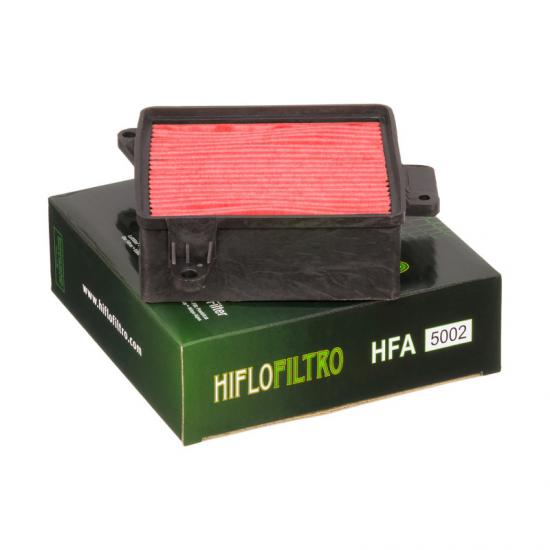 Hiflo HFA5002 Hava Filtresi
