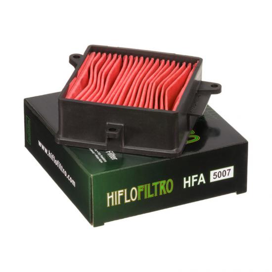 Hiflo HFA5007 Hava Filtresi