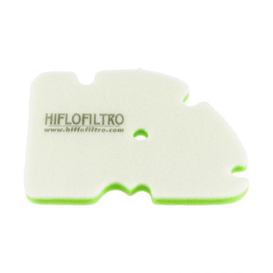 Hiflo HFA5203DS Hava Filtresi