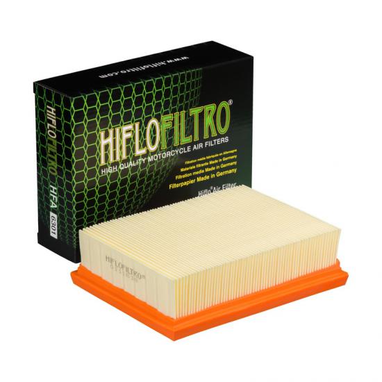 Hiflo HFA6301 Hava Filtresi