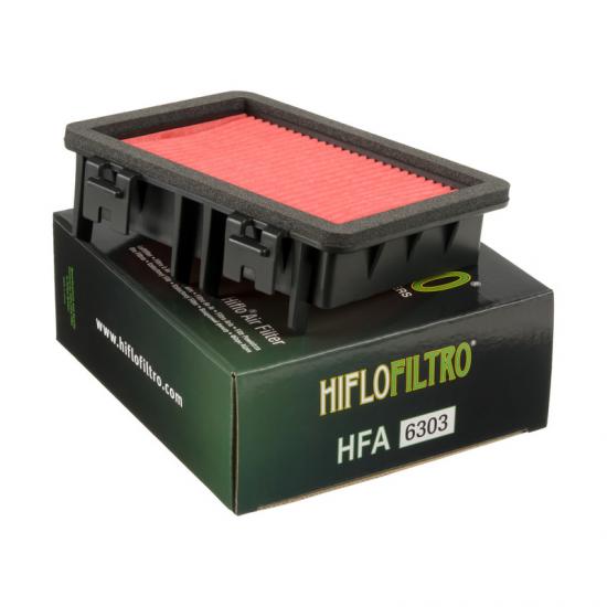 Hiflo HFA6303 Hava Filtresi