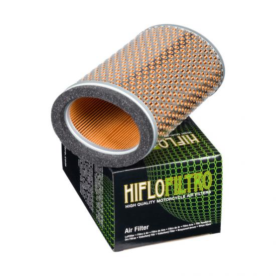 Hiflo HFA6504 Hava Filtresi