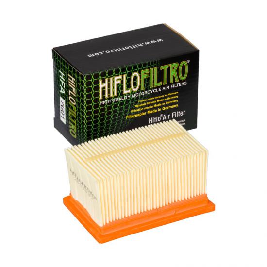 Hiflo HFA7601 Hava Filtresi