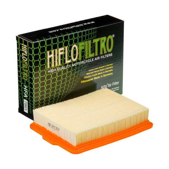 Hiflo HFA7801 Hava Filtresi