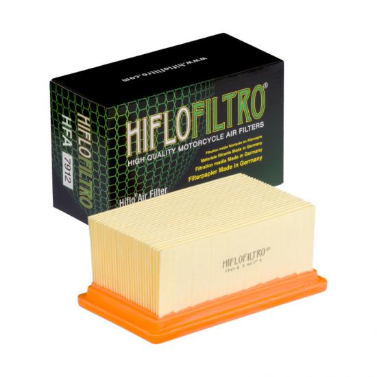Hiflo HFA7912 Hava Filtresi
