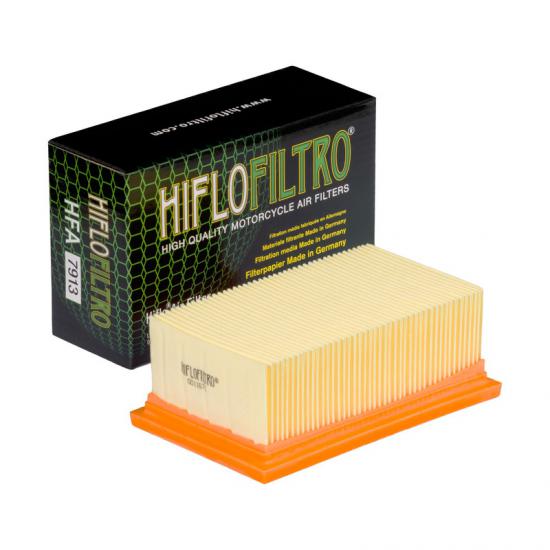 Hiflo HFA7913 Hava Filtresi