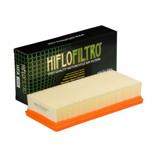 Hiflo HFA7916 Hava Filtresi