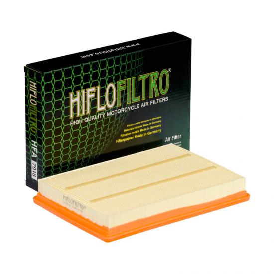 Hiflo HFA7918 Hava Filtresi