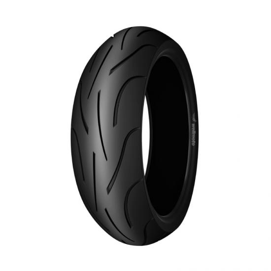 Michelin Pilot Power 2CT 190/55 ZR 17 75W