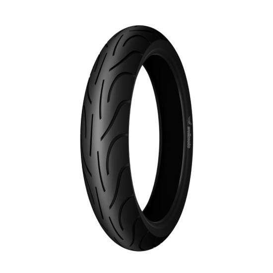 Michelin Pilot Power 2CT 120/70 ZR 17 58W