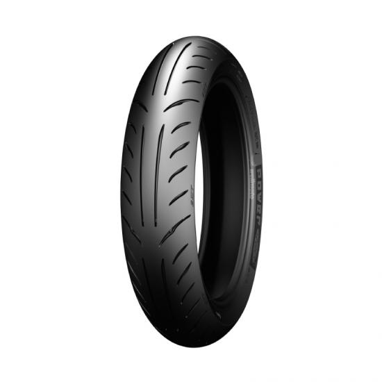 Michelin Power Pure SC 130/70-12 62P