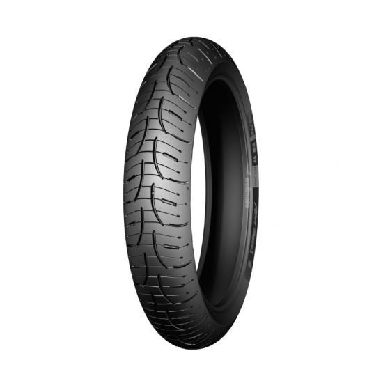 Michelin Pilot Road 4 SC 120/70 R 15 56H