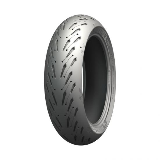 Michelin Road 5 180/55 ZR 17 73W