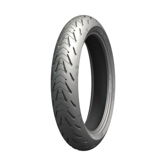 Michelin Road 5 120/70 ZR 17 58W