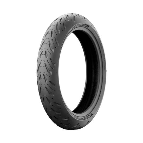 Michelin Road 6 GT 120/70 ZR 17 58W