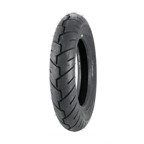 Michelin S1 3.50-10 59J