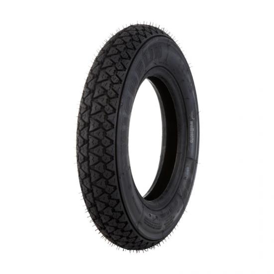 Michelin S83 3.50-10 59J