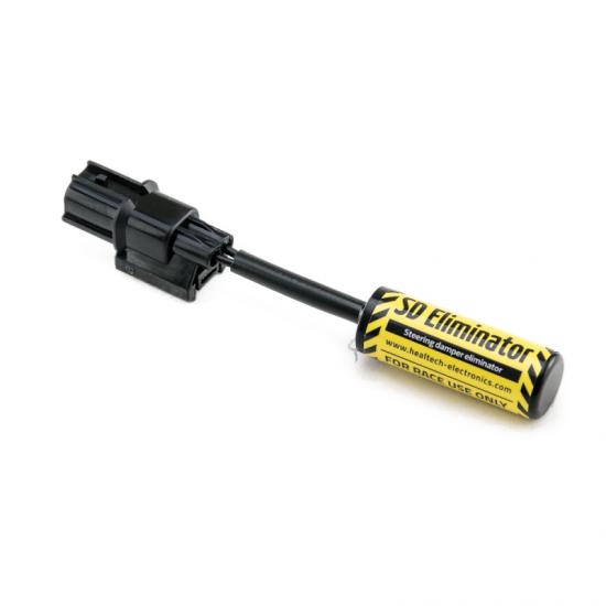 Healtech SDE-01 Sd Steering Damper Eleminator