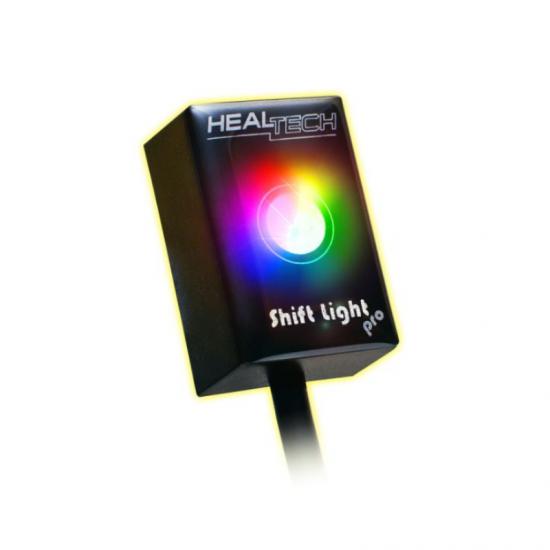Healtech SLP-U01 Shift Light Pro