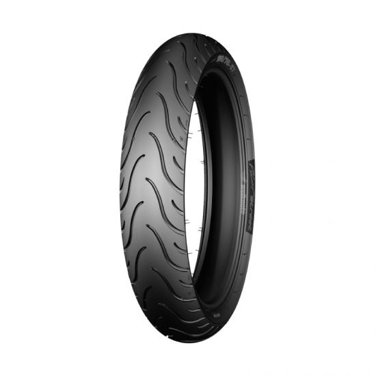 Michelin Pilot Street 130/70-17 62S