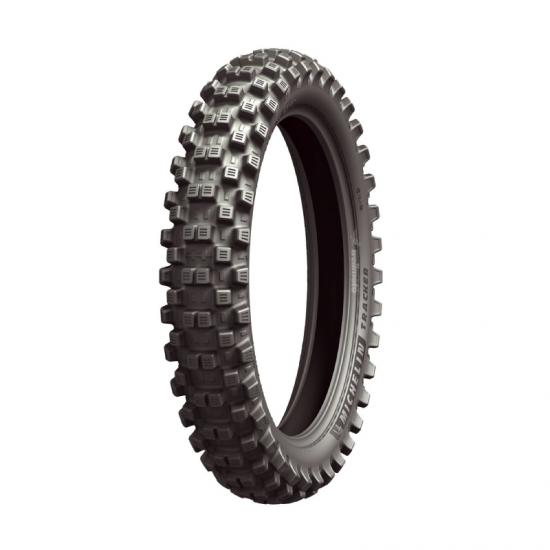 Michelin Tracker 140/80-18 70R