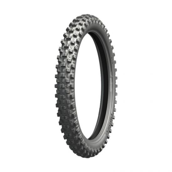 Michelin Tracker 80/100-21 51R